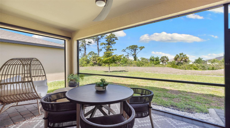 Port Charlotte, Florida 33953, 3 Bedroom Bedrooms, ,3 Bathroombathrooms,Residential,For Sale,Isles,0,Mfra4689029