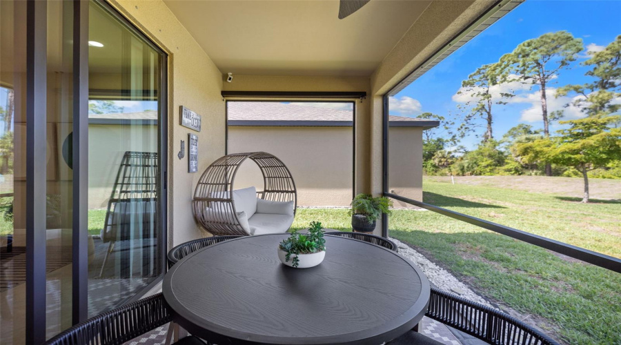 Port Charlotte, Florida 33953, 3 Bedroom Bedrooms, ,3 Bathroombathrooms,Residential,For Sale,Isles,0,Mfra4689029