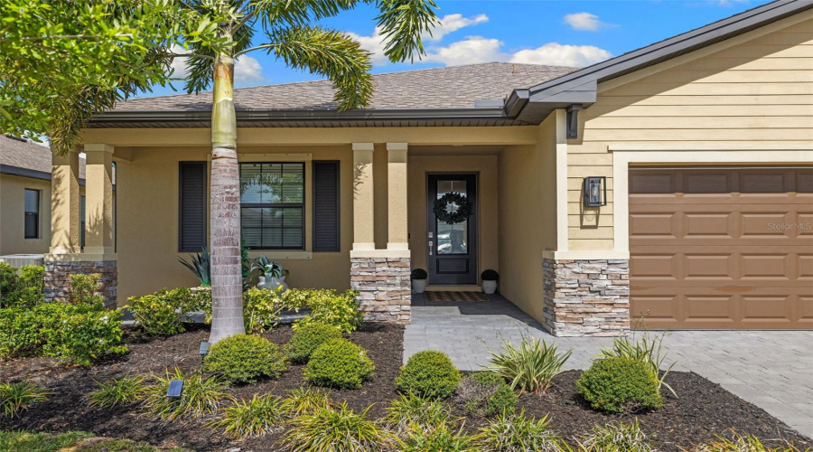Port Charlotte, Florida 33953, 3 Bedroom Bedrooms, ,3 Bathroombathrooms,Residential,For Sale,Isles,0,Mfra4689029