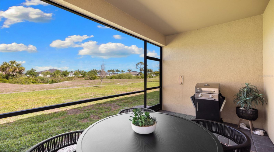 Port Charlotte, Florida 33953, 3 Bedroom Bedrooms, ,3 Bathroombathrooms,Residential,For Sale,Isles,0,Mfra4689029