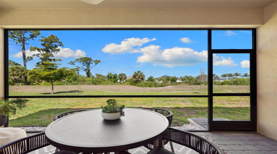Port Charlotte, Florida 33953, 3 Bedroom Bedrooms, ,3 Bathroombathrooms,Residential,For Sale,Isles,0,Mfra4689029