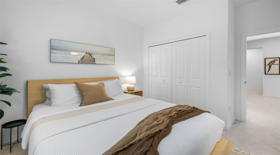 Port Charlotte, Florida 33953, 3 Bedroom Bedrooms, ,3 Bathroombathrooms,Residential,For Sale,Isles,0,Mfra4689029