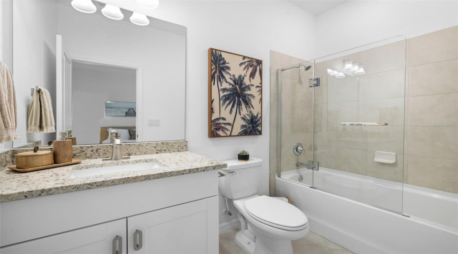 Port Charlotte, Florida 33953, 3 Bedroom Bedrooms, ,3 Bathroombathrooms,Residential,For Sale,Isles,0,Mfra4689029