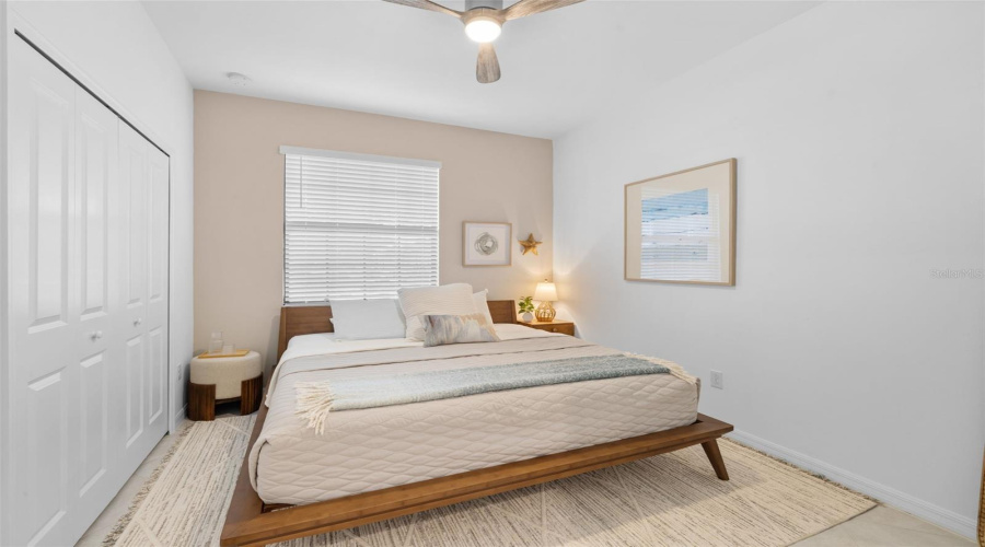 Port Charlotte, Florida 33953, 3 Bedroom Bedrooms, ,3 Bathroombathrooms,Residential,For Sale,Isles,0,Mfra4689029