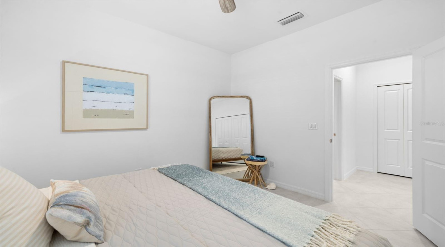 Port Charlotte, Florida 33953, 3 Bedroom Bedrooms, ,3 Bathroombathrooms,Residential,For Sale,Isles,0,Mfra4689029