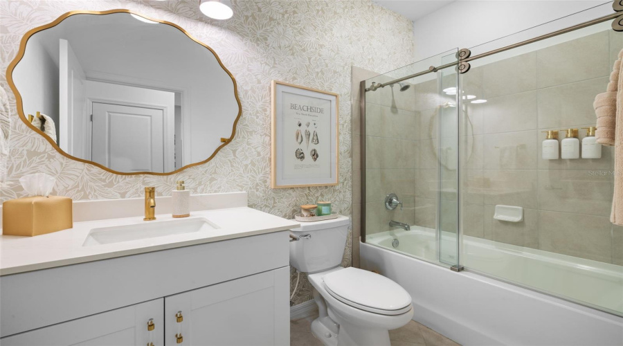 Port Charlotte, Florida 33953, 3 Bedroom Bedrooms, ,3 Bathroombathrooms,Residential,For Sale,Isles,0,Mfra4689029