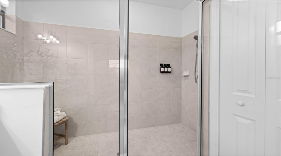 Port Charlotte, Florida 33953, 3 Bedroom Bedrooms, ,3 Bathroombathrooms,Residential,For Sale,Isles,0,Mfra4689029