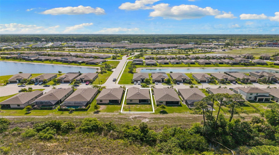 Port Charlotte, Florida 33953, 3 Bedroom Bedrooms, ,3 Bathroombathrooms,Residential,For Sale,Isles,0,Mfra4689029