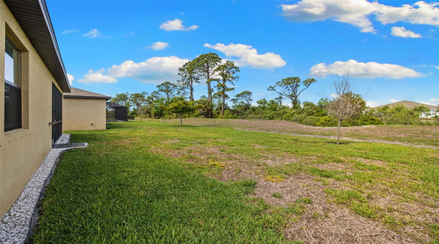 Port Charlotte, Florida 33953, 3 Bedroom Bedrooms, ,3 Bathroombathrooms,Residential,For Sale,Isles,0,Mfra4689029