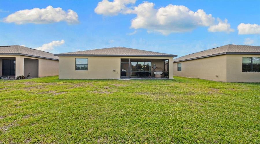 Port Charlotte, Florida 33953, 3 Bedroom Bedrooms, ,3 Bathroombathrooms,Residential,For Sale,Isles,0,Mfra4689029