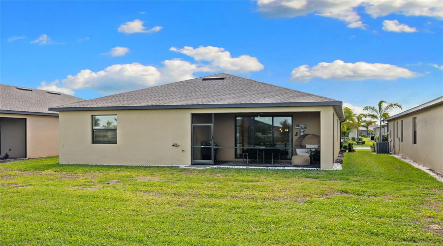 Port Charlotte, Florida 33953, 3 Bedroom Bedrooms, ,3 Bathroombathrooms,Residential,For Sale,Isles,0,Mfra4689029