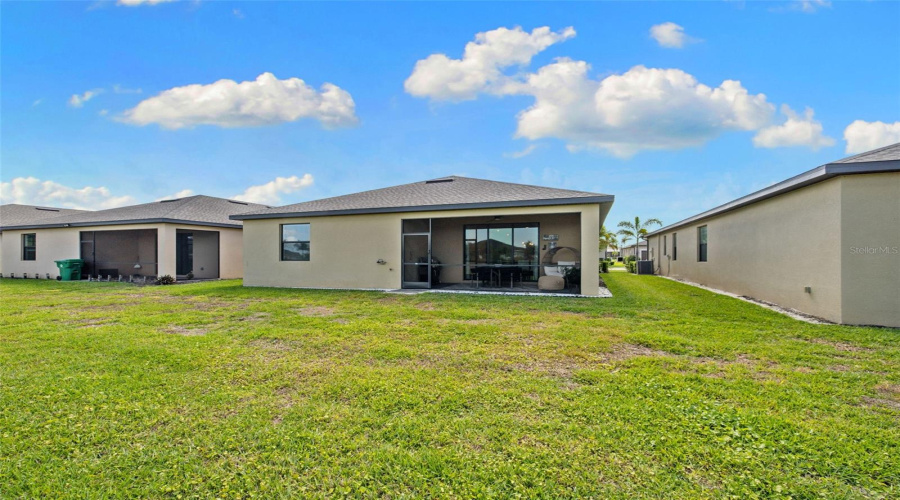 Port Charlotte, Florida 33953, 3 Bedroom Bedrooms, ,3 Bathroombathrooms,Residential,For Sale,Isles,0,Mfra4689029