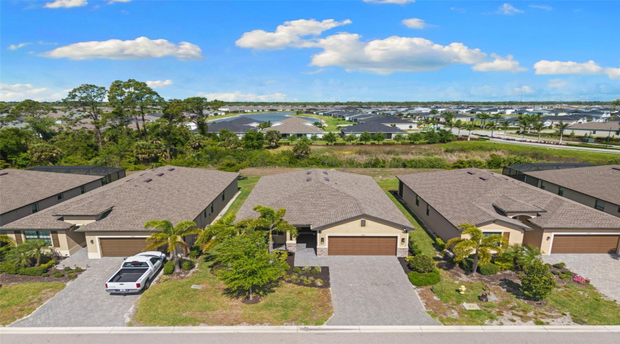 Port Charlotte, Florida 33953, 3 Bedroom Bedrooms, ,3 Bathroombathrooms,Residential,For Sale,Isles,0,Mfra4689029