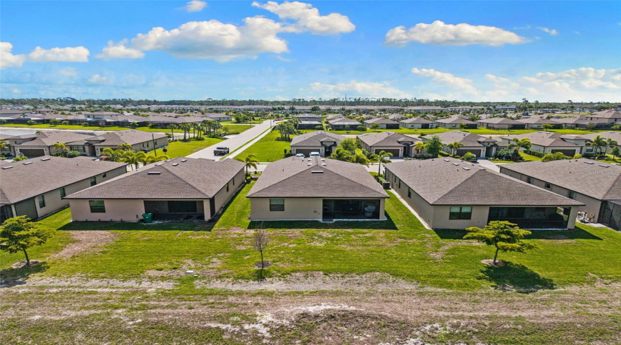 Port Charlotte, Florida 33953, 3 Bedroom Bedrooms, ,3 Bathroombathrooms,Residential,For Sale,Isles,0,Mfra4689029