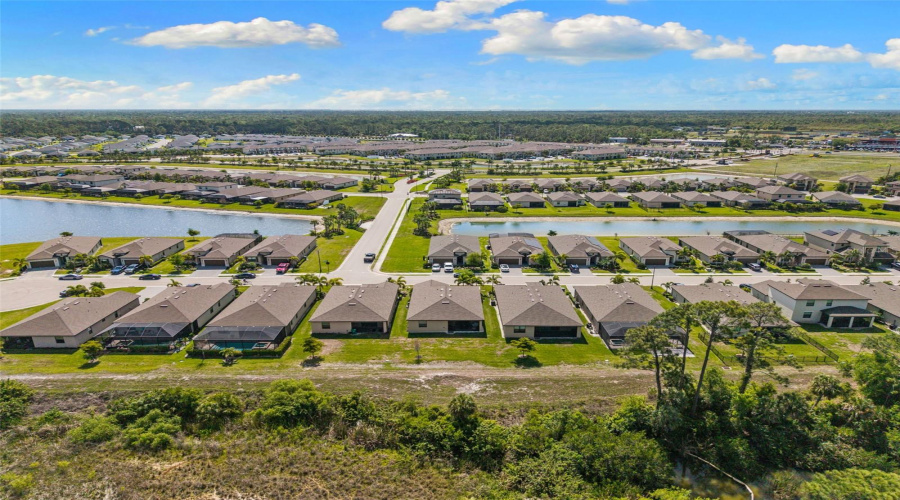 Port Charlotte, Florida 33953, 3 Bedroom Bedrooms, ,3 Bathroombathrooms,Residential,For Sale,Isles,0,Mfra4689029