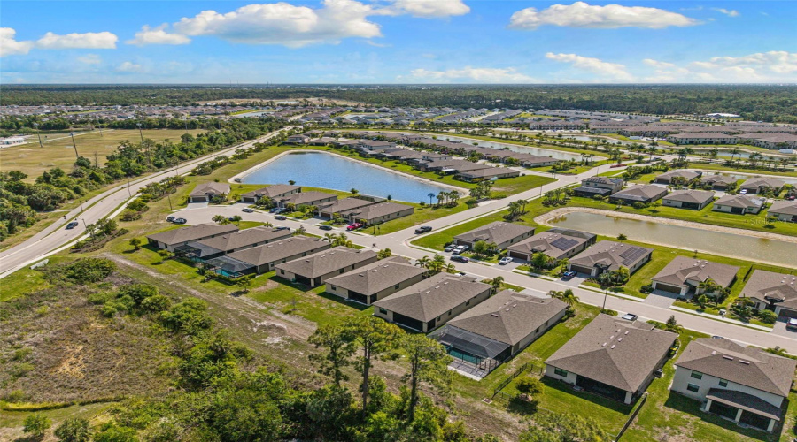 Port Charlotte, Florida 33953, 3 Bedroom Bedrooms, ,3 Bathroombathrooms,Residential,For Sale,Isles,0,Mfra4689029