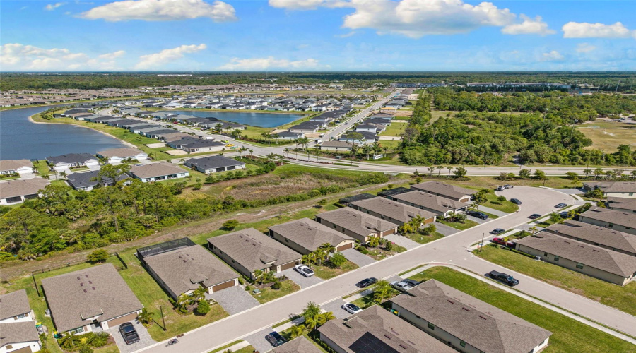 Port Charlotte, Florida 33953, 3 Bedroom Bedrooms, ,3 Bathroombathrooms,Residential,For Sale,Isles,0,Mfra4689029