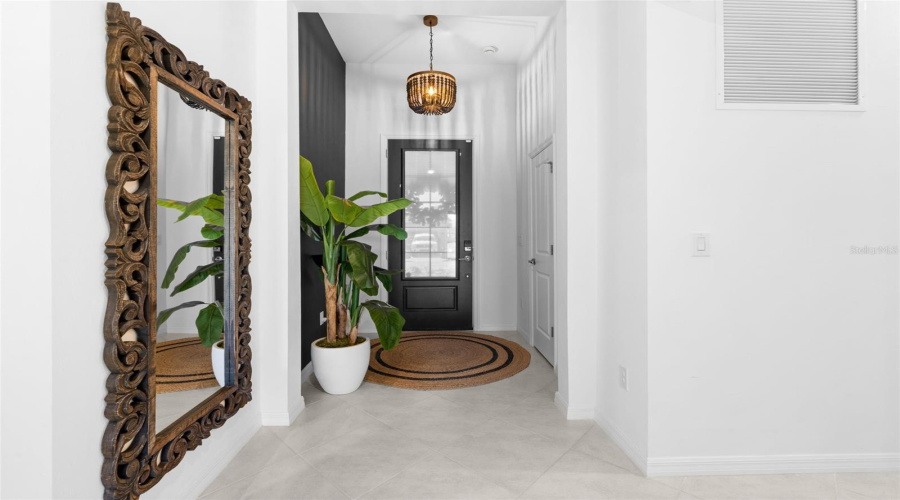 Port Charlotte, Florida 33953, 3 Bedroom Bedrooms, ,3 Bathroombathrooms,Residential,For Sale,Isles,0,Mfra4689029