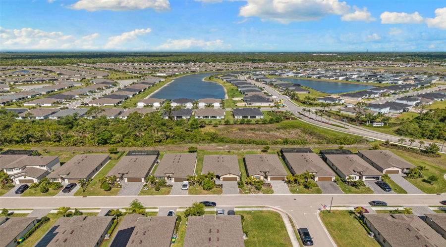 Port Charlotte, Florida 33953, 3 Bedroom Bedrooms, ,3 Bathroombathrooms,Residential,For Sale,Isles,0,Mfra4689029