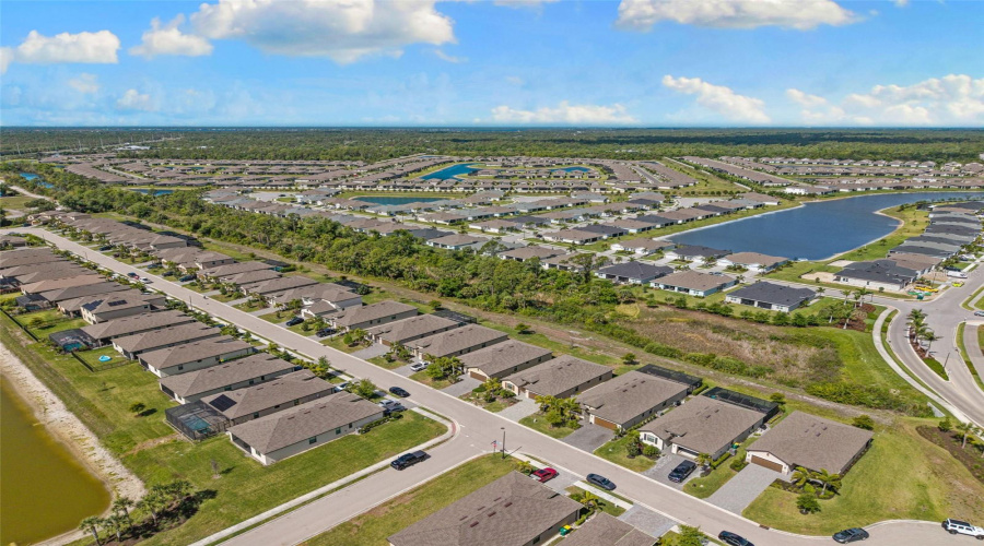 Port Charlotte, Florida 33953, 3 Bedroom Bedrooms, ,3 Bathroombathrooms,Residential,For Sale,Isles,0,Mfra4689029