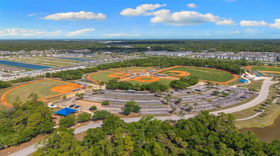 Port Charlotte, Florida 33953, 3 Bedroom Bedrooms, ,3 Bathroombathrooms,Residential,For Sale,Isles,0,Mfra4689029
