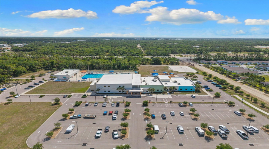 Port Charlotte, Florida 33953, 3 Bedroom Bedrooms, ,3 Bathroombathrooms,Residential,For Sale,Isles,0,Mfra4689029