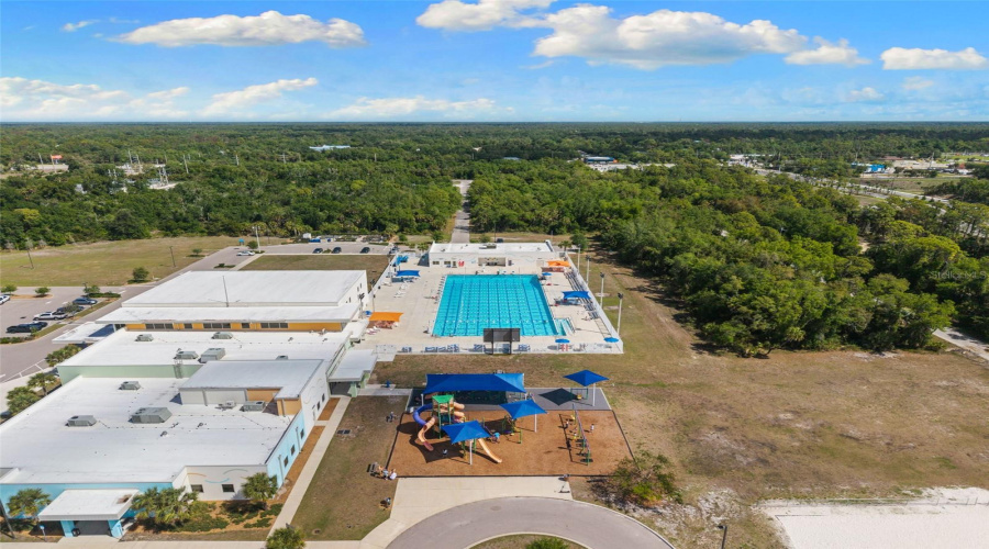Port Charlotte, Florida 33953, 3 Bedroom Bedrooms, ,3 Bathroombathrooms,Residential,For Sale,Isles,0,Mfra4689029