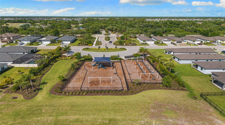 Port Charlotte, Florida 33953, 3 Bedroom Bedrooms, ,3 Bathroombathrooms,Residential,For Sale,Isles,0,Mfra4689029