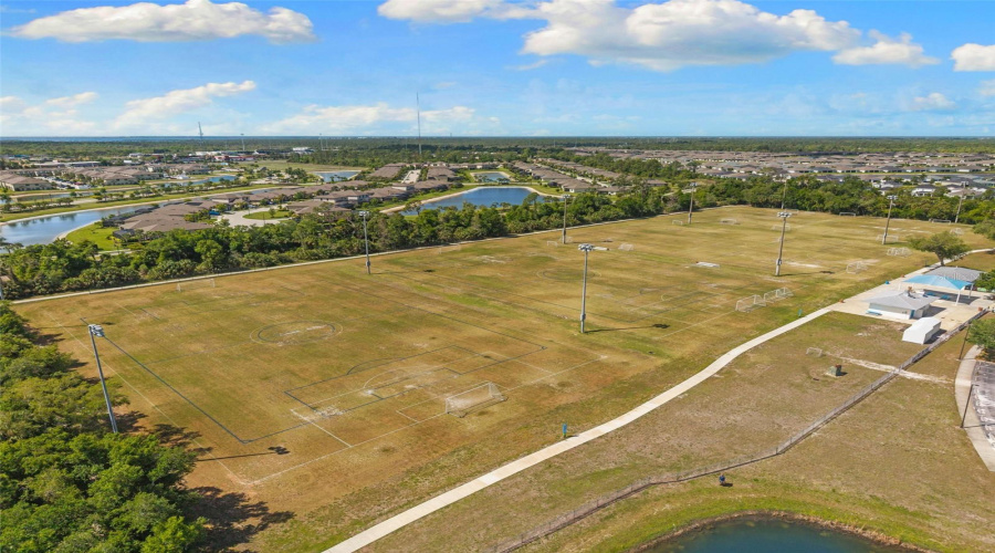 Port Charlotte, Florida 33953, 3 Bedroom Bedrooms, ,3 Bathroombathrooms,Residential,For Sale,Isles,0,Mfra4689029