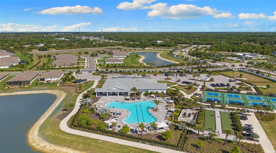 Port Charlotte, Florida 33953, 3 Bedroom Bedrooms, ,3 Bathroombathrooms,Residential,For Sale,Isles,0,Mfra4689029