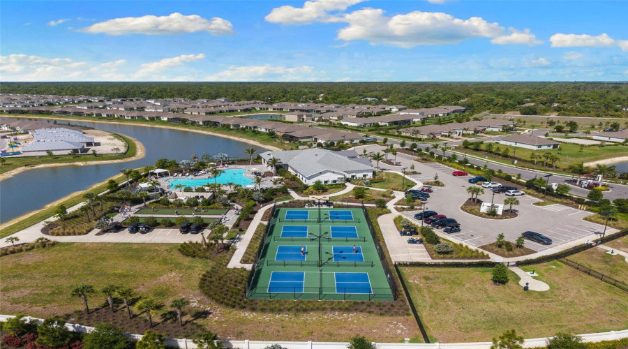 Port Charlotte, Florida 33953, 3 Bedroom Bedrooms, ,3 Bathroombathrooms,Residential,For Sale,Isles,0,Mfra4689029