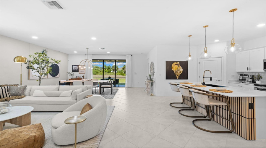 Port Charlotte, Florida 33953, 3 Bedroom Bedrooms, ,3 Bathroombathrooms,Residential,For Sale,Isles,0,Mfra4689029