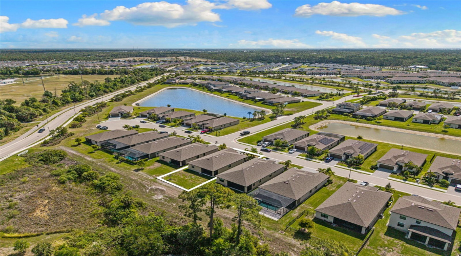 Port Charlotte, Florida 33953, 3 Bedroom Bedrooms, ,3 Bathroombathrooms,Residential,For Sale,Isles,0,Mfra4689029