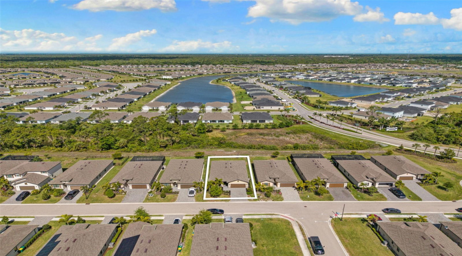Port Charlotte, Florida 33953, 3 Bedroom Bedrooms, ,3 Bathroombathrooms,Residential,For Sale,Isles,0,Mfra4689029