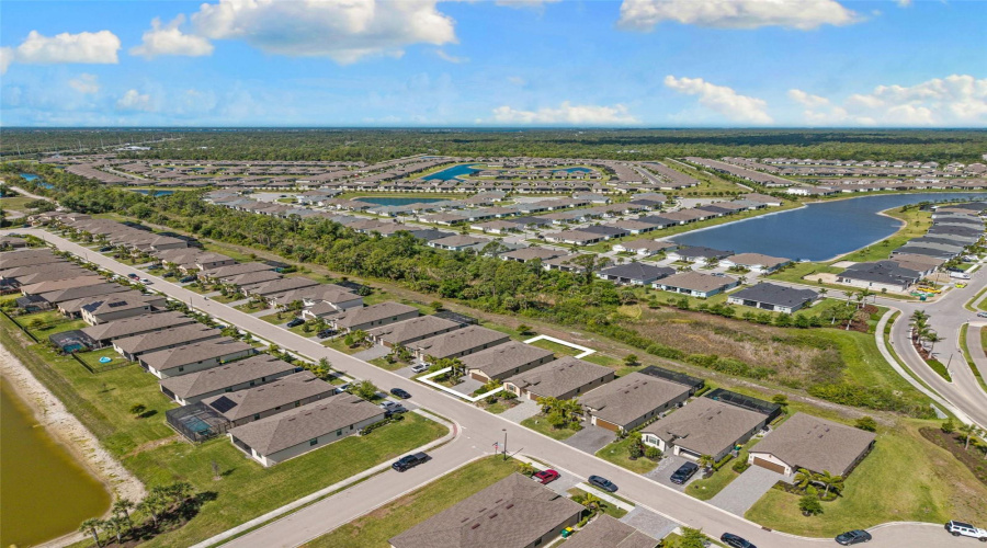 Port Charlotte, Florida 33953, 3 Bedroom Bedrooms, ,3 Bathroombathrooms,Residential,For Sale,Isles,0,Mfra4689029