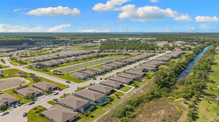 Port Charlotte, Florida 33953, 3 Bedroom Bedrooms, ,3 Bathroombathrooms,Residential,For Sale,Isles,0,Mfra4689029