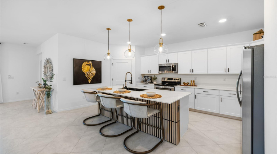 Port Charlotte, Florida 33953, 3 Bedroom Bedrooms, ,3 Bathroombathrooms,Residential,For Sale,Isles,0,Mfra4689029