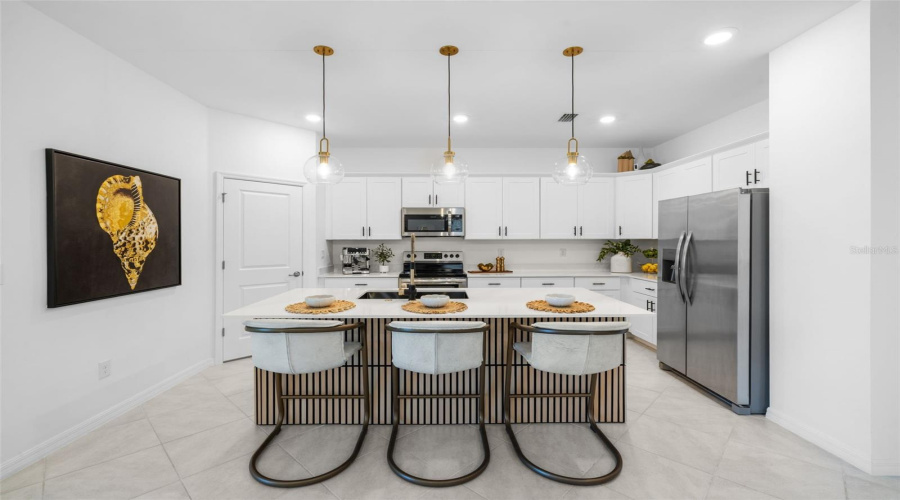 Port Charlotte, Florida 33953, 3 Bedroom Bedrooms, ,3 Bathroombathrooms,Residential,For Sale,Isles,0,Mfra4689029
