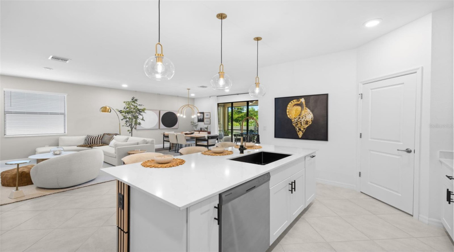Port Charlotte, Florida 33953, 3 Bedroom Bedrooms, ,3 Bathroombathrooms,Residential,For Sale,Isles,0,Mfra4689029