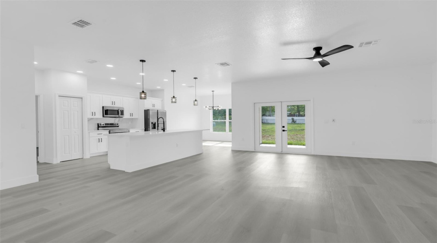 Weeki Wachee, Florida 34613, 4 Bedroom Bedrooms, ,2 Bathroombathrooms,Residential,For Sale,Nittany,0,Mfrtb8540863