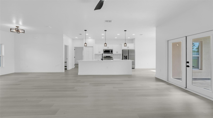 Weeki Wachee, Florida 34613, 4 Bedroom Bedrooms, ,2 Bathroombathrooms,Residential,For Sale,Nittany,0,Mfrtb8540863