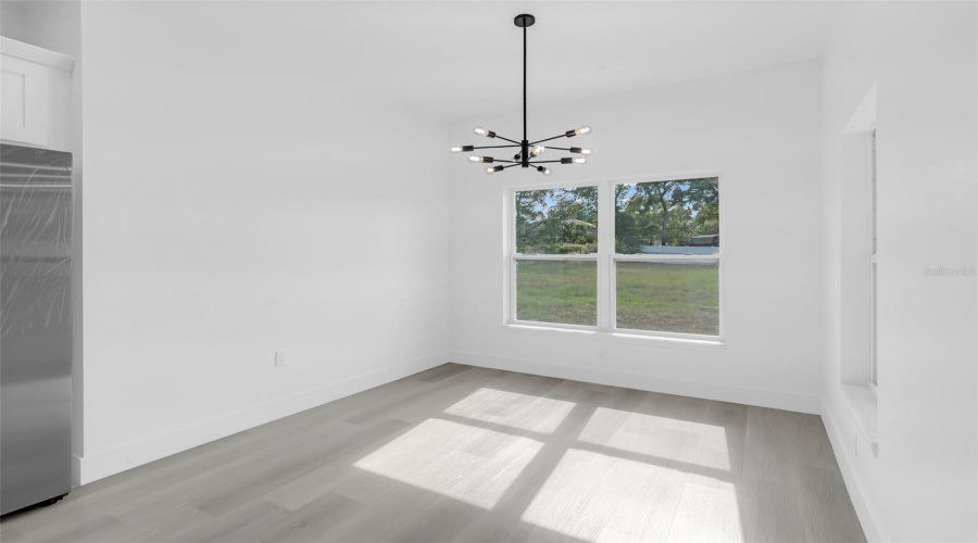Weeki Wachee, Florida 34613, 4 Bedroom Bedrooms, ,2 Bathroombathrooms,Residential,For Sale,Nittany,0,Mfrtb8540863