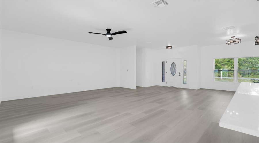 Weeki Wachee, Florida 34613, 4 Bedroom Bedrooms, ,2 Bathroombathrooms,Residential,For Sale,Nittany,0,Mfrtb8540863