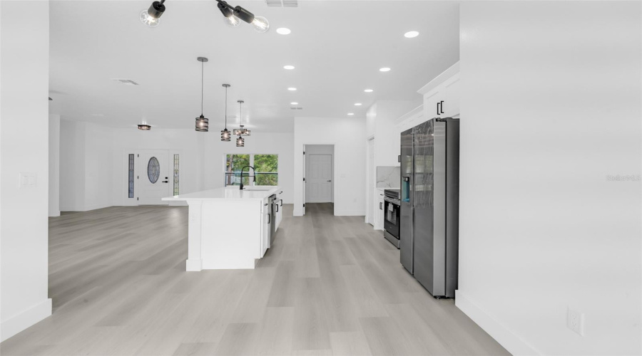Weeki Wachee, Florida 34613, 4 Bedroom Bedrooms, ,2 Bathroombathrooms,Residential,For Sale,Nittany,0,Mfrtb8540863