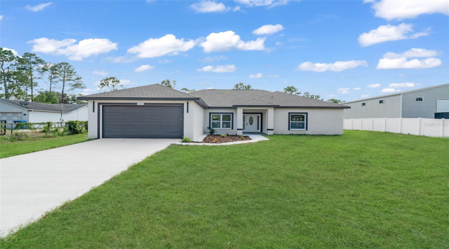 Weeki Wachee, Florida 34613, 4 Bedroom Bedrooms, ,2 Bathroombathrooms,Residential,For Sale,Nittany,0,Mfrtb8540863