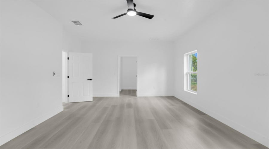 Weeki Wachee, Florida 34613, 4 Bedroom Bedrooms, ,2 Bathroombathrooms,Residential,For Sale,Nittany,0,Mfrtb8540863