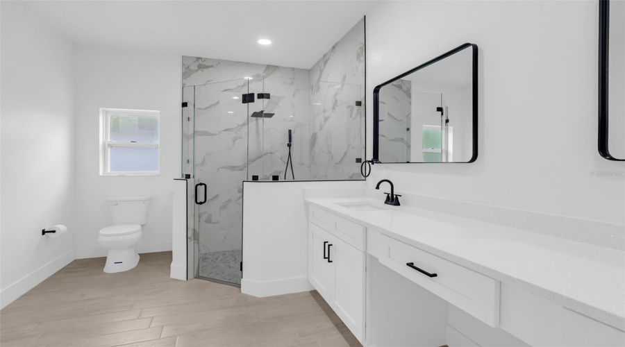 Weeki Wachee, Florida 34613, 4 Bedroom Bedrooms, ,2 Bathroombathrooms,Residential,For Sale,Nittany,0,Mfrtb8540863