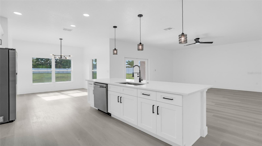 Weeki Wachee, Florida 34613, 4 Bedroom Bedrooms, ,2 Bathroombathrooms,Residential,For Sale,Nittany,0,Mfrtb8540863