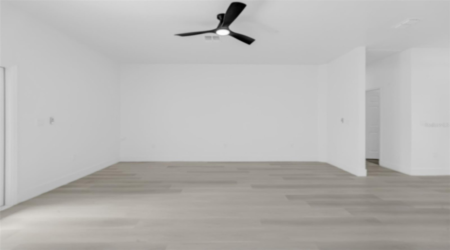 Weeki Wachee, Florida 34613, 4 Bedroom Bedrooms, ,2 Bathroombathrooms,Residential,For Sale,Nittany,0,Mfrtb8540863