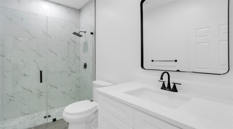 Weeki Wachee, Florida 34613, 4 Bedroom Bedrooms, ,2 Bathroombathrooms,Residential,For Sale,Nittany,0,Mfrtb8540863